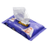 7898936111302_11_1_1200_72_RGB -1-.png